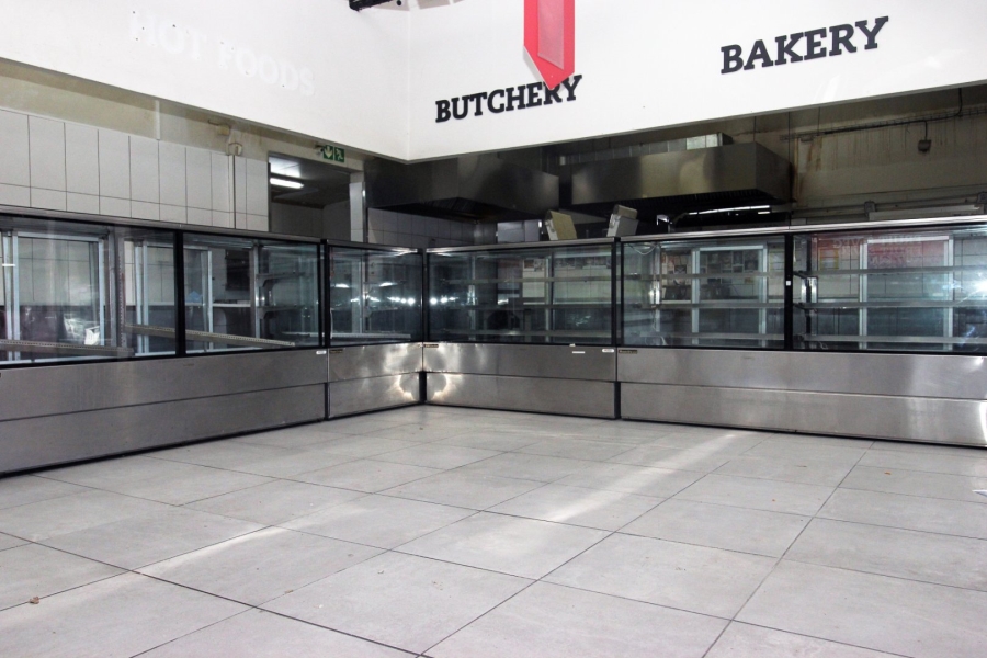 Commercial Property for Sale in Tuscany Glen Western Cape